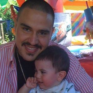 Meet your Posher, Omarte